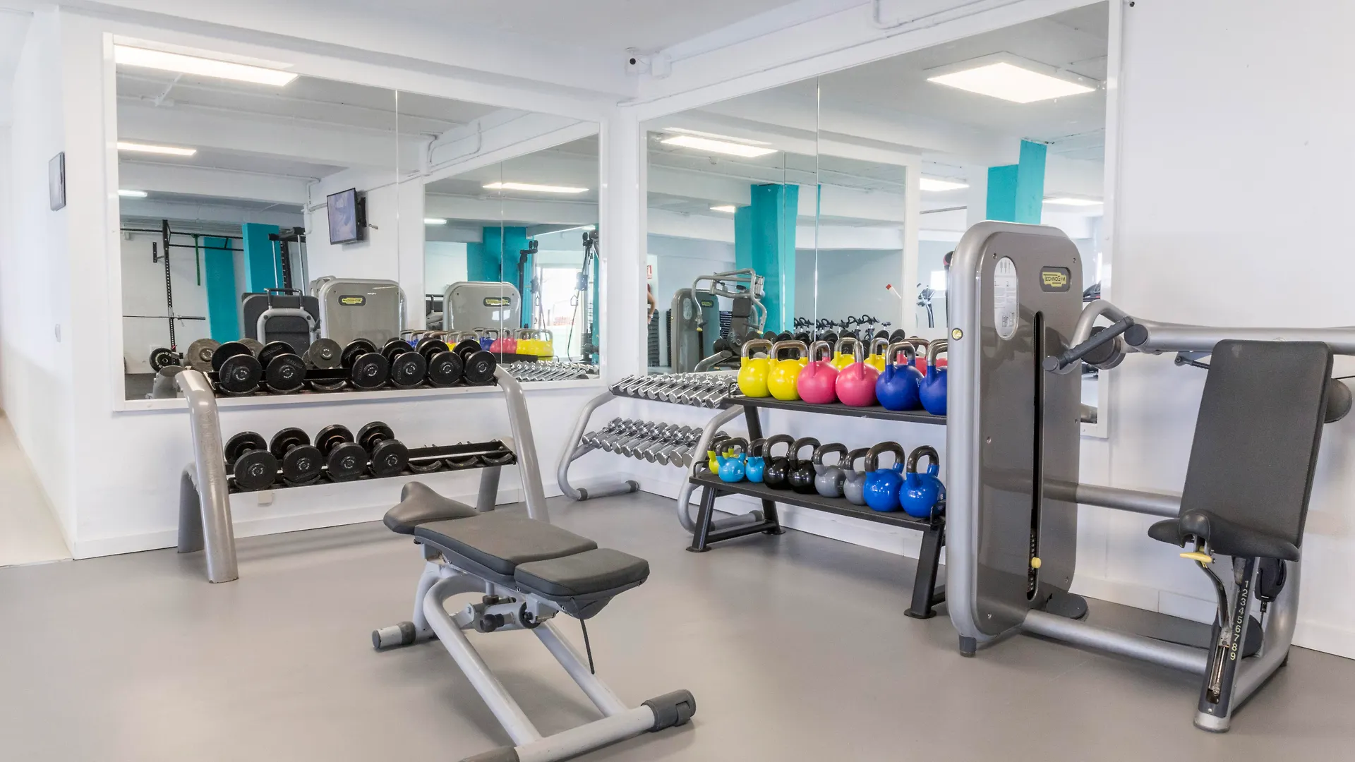 Ferrer Concord Hotel & Spa (Adults Only) Can Picafort  4*, Can Picafort (Mallorca) Spain