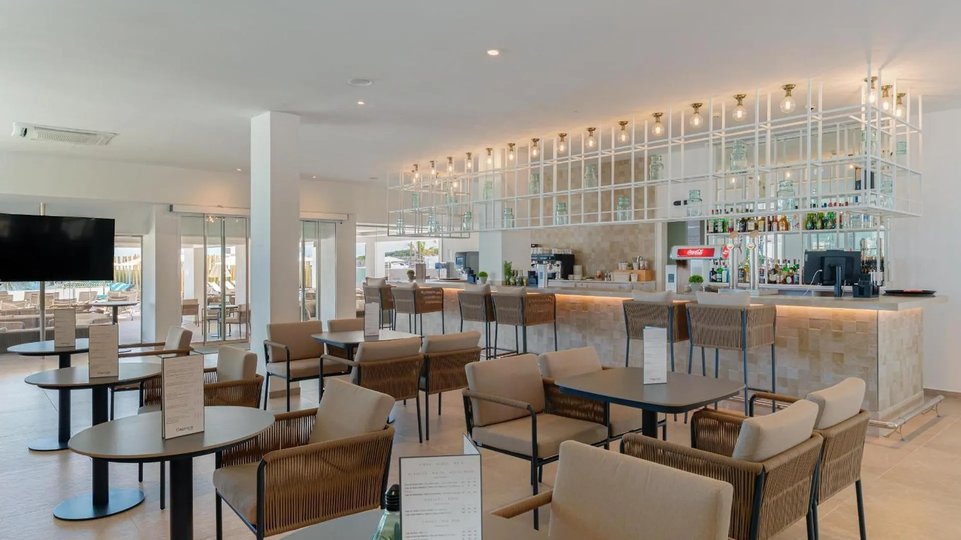 Ferrer Concord Hotel & Spa (Adults Only) Can Picafort  4*, Can Picafort (Mallorca) Spain