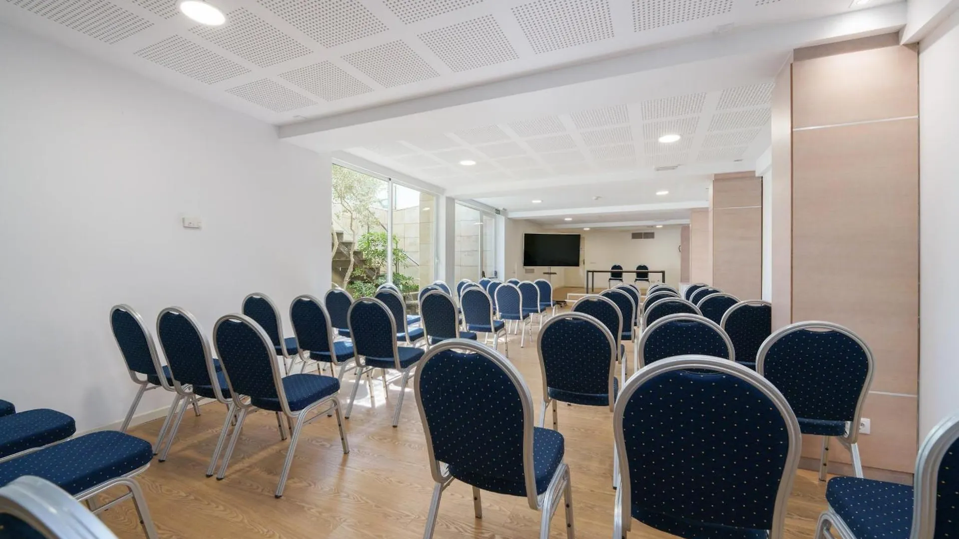 Ferrer Concord Hotel & Spa (Adults Only) Can Picafort  4*, Can Picafort (Mallorca) Spanien