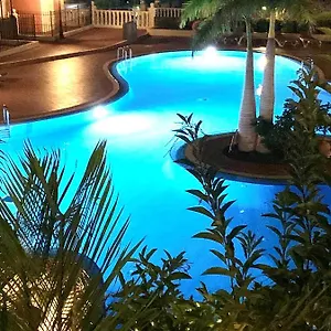Elegant Mar , Arona (Tenerife) Spain