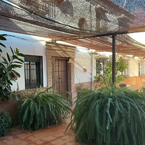 Antikaria , Antequera Spain