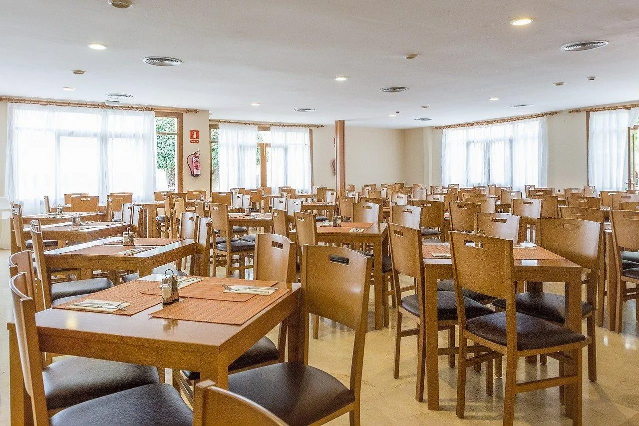 호텔 페레르 콩코드 - 성인 전용 캔 피카폴트