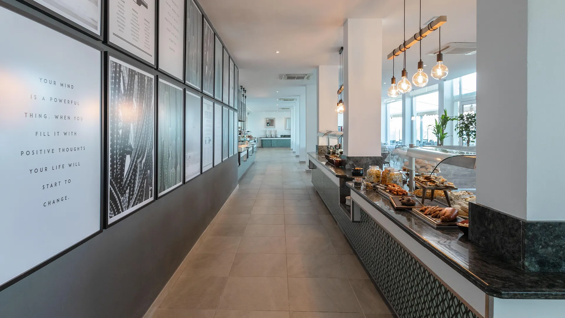 Hotel Ferrer Concord Can Picafort  4*, Can Picafort (Mallorca)