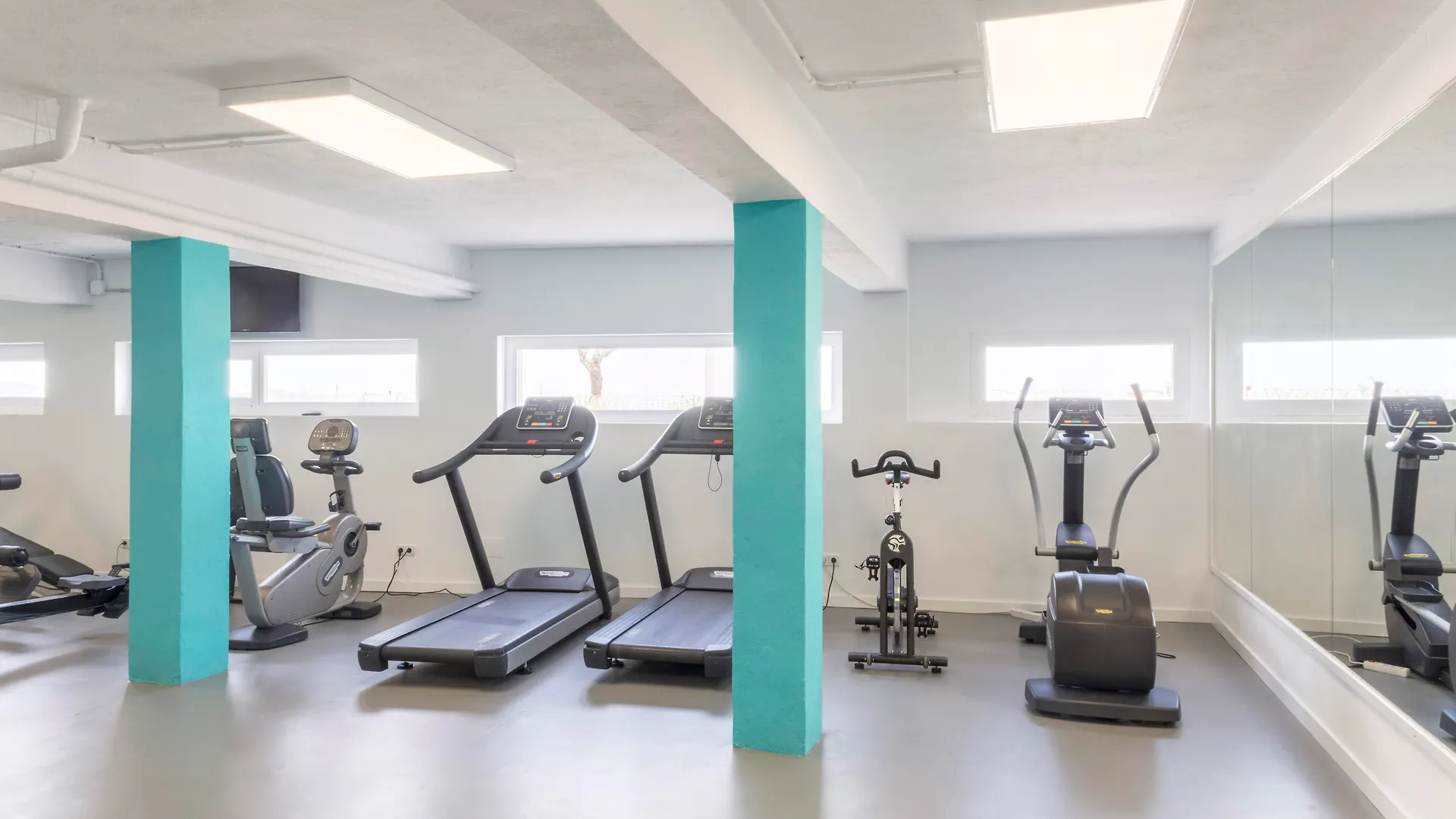 Ferrer Concord Hotel & Spa (Adults Only) Can Picafort  4*, Can Picafort (Mallorca)